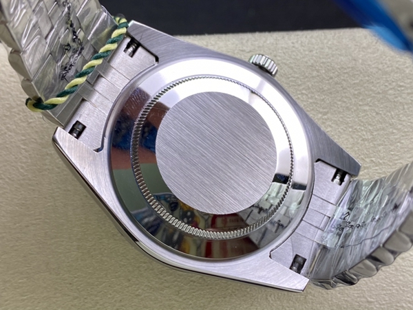 激安ロレックス角部分ディテール